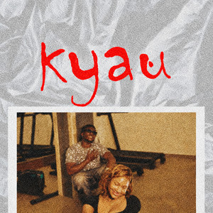 Kyau by Mr442