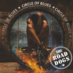 Lila by The Road Dogs