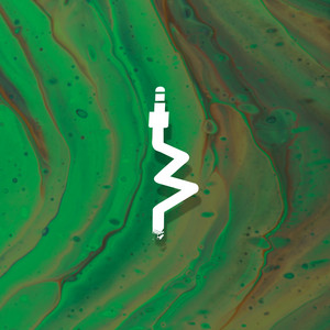 B Noize - Cannabis (feat. MakumbaMusic)