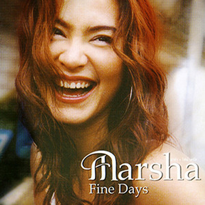 ชดใช้ให้ตัวเอง by Marsha