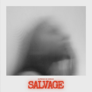 SALVAGE by supremo de verdad