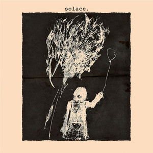 si volar es el fin by solace.