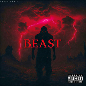 BEAST
