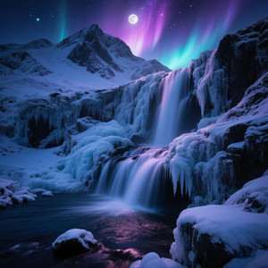 Sergio Alejandro Huerta - Cause I’ve Been Ready All Week Long