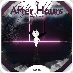 Neko & Tazzy - After Hours - Nightcore