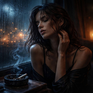 Fracture d'amour by Beat In Bit