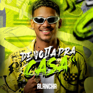 Vagabundo Vai Te Machucar