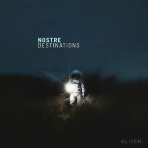 Marvelous Reflections by Nostre, WatR.