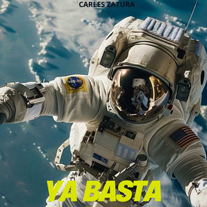 Ya basta by Carles Zatura
