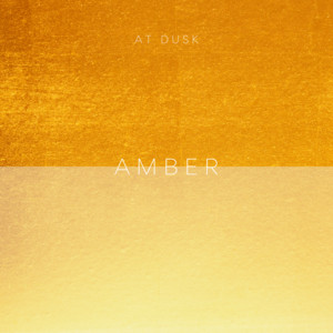 Amber - Rain by At Dusk