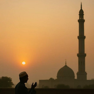 Hashmat Sultana - Barkat 2