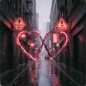 DUELE PERO ME GUSTA by El Enigma X