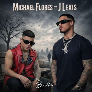 Dj jowna - Brillar (Party RMX)