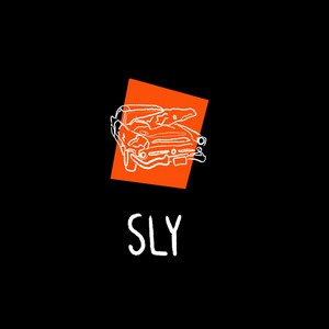 Sly by Younger Hunger