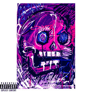 Portada de K0DAK