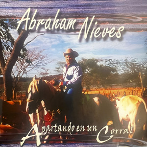 La Gabana y el Gabán