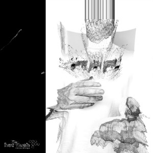 Take Your Body Higher by DJ Jackum