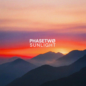 Sunlight by Phasetwø
