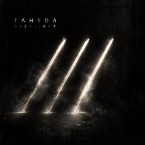 Deadlight by Taheda