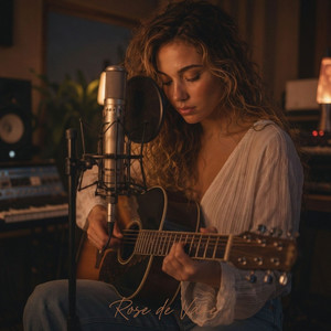 Did you ever hear that song? by Rose de Vane