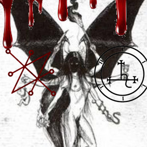 islurwhenitalk - Golden Xhild