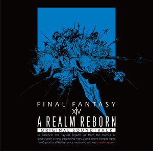血脈 by FILM SCORE