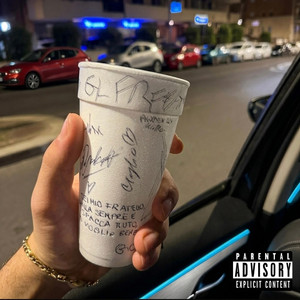 GL V. I by Glint