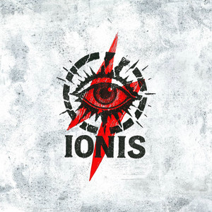 1984 by IONIS