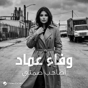 Asahb Samty by Wafaa Emad