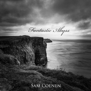 Fantastic Abyss 