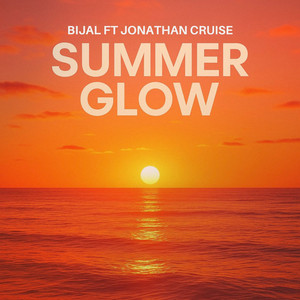 Summer Glow by BIJAL, Jonathan Cruise