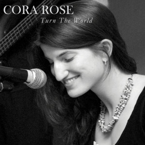 What Your Love Is Doing