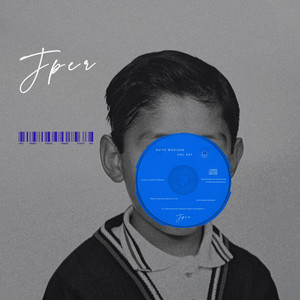 Aquí by Jper