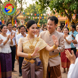 បងសុំស្លាស្រី by ចាន់ សាន់, ខាត់ សុឃីម