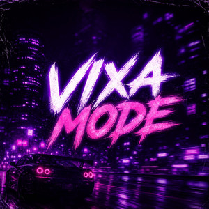 ONA MA TO COS ALE TO VIXA by grsxek, pinkinthecup