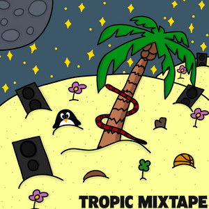 Cooking Banana by Trxbol, Flaco