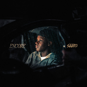 ENCORE by Saaro