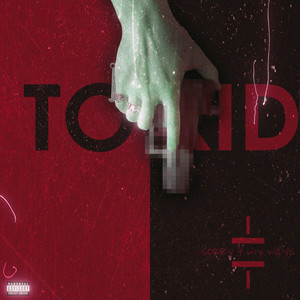 Jace! Archive - Rounds