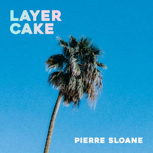 Let Me Fix It by Pierre Sloane