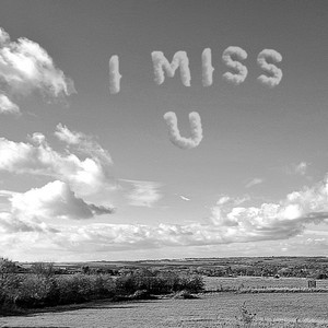 i miss u by Skrum