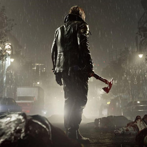 Leon S Kennedy (Jersey Club) by ProdBySRT