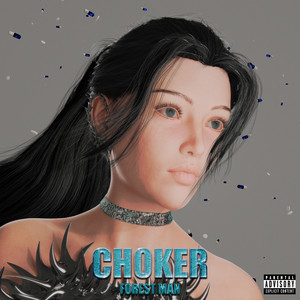Choker