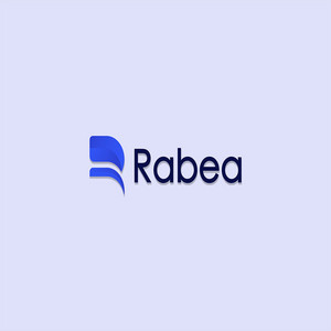 Rabea - زفه عراقيه ياليالي الخميس هني لنا العريس