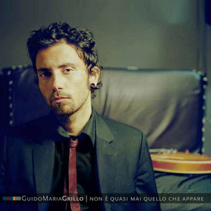 Non è quasi mai quello che appare