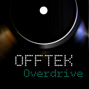 Offtek - Mac 2