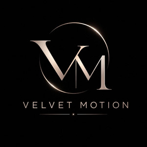 Velvet Motion by Kyara Sun OG