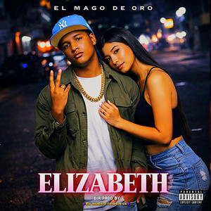 ELIZABETH by El Mago De Oro
