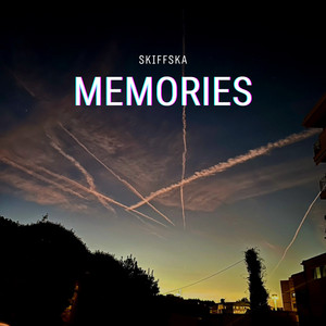 Memories