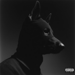 Crew - song and lyrics by Base Hollow, Lil Wayne, Desiigner, Mos