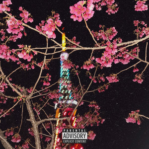 1am in Tokyo by Romeo Casanova